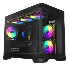 gamemax-hype-m-bk-zabezpieczenia-and-uchwyty-komputerow-micro-tower-czarny