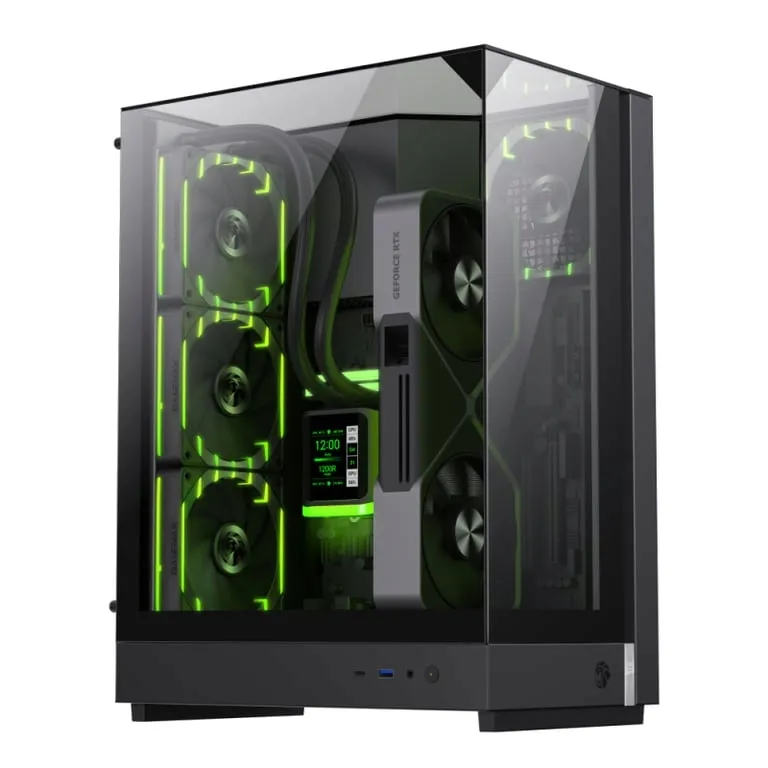 gamemax-t20-bk-midi-tower-bialy