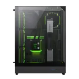 gamemax-t20-bk-midi-tower-bialy