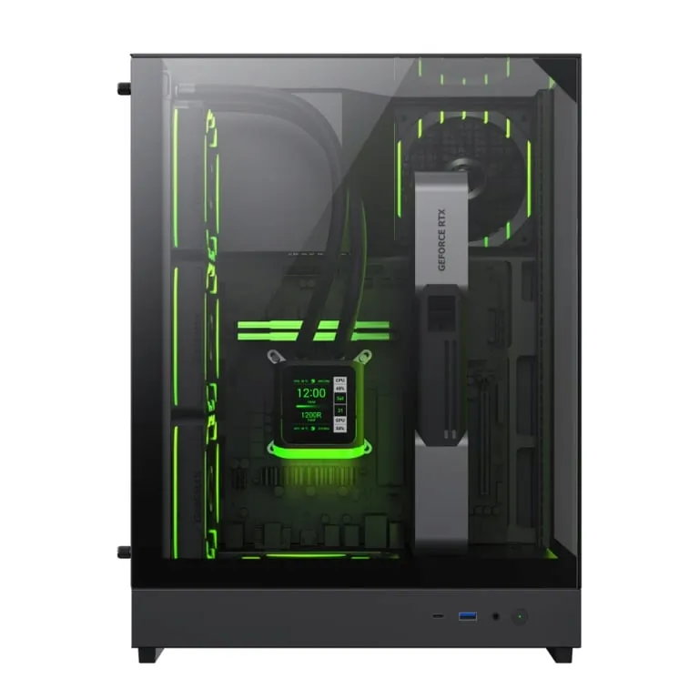gamemax-t20-bk-midi-tower-bialy