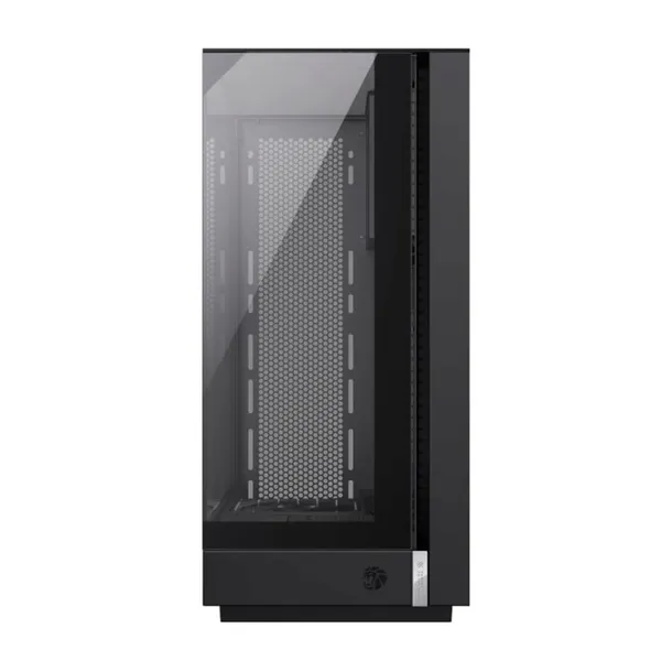 gamemax-t20-bk-midi-tower-bialy