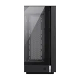 gamemax-t20-bk-midi-tower-bialy