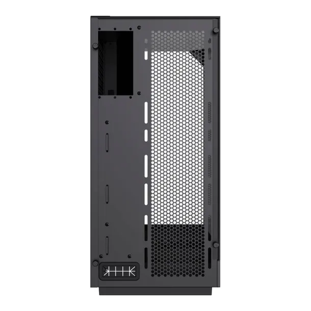 gamemax-t20-bk-midi-tower-bialy