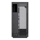 gamemax-t20-bk-midi-tower-bialy