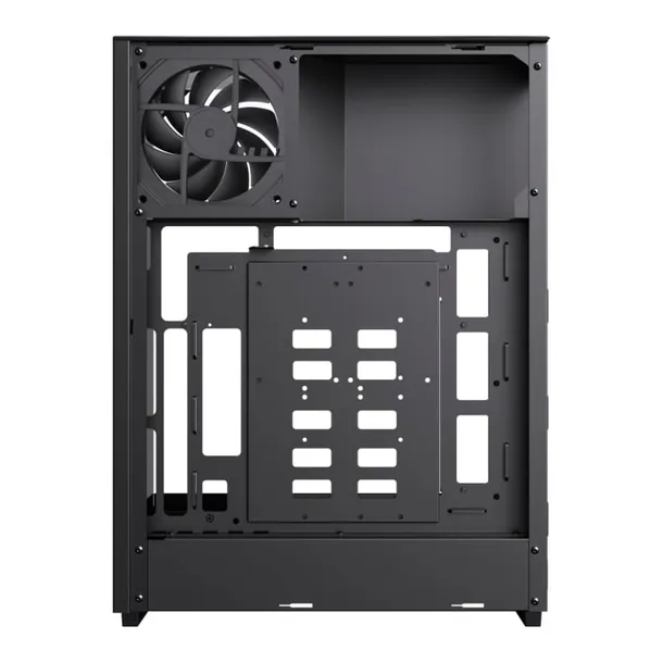 gamemax-t20-bk-midi-tower-bialy