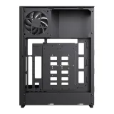 gamemax-t20-bk-midi-tower-bialy