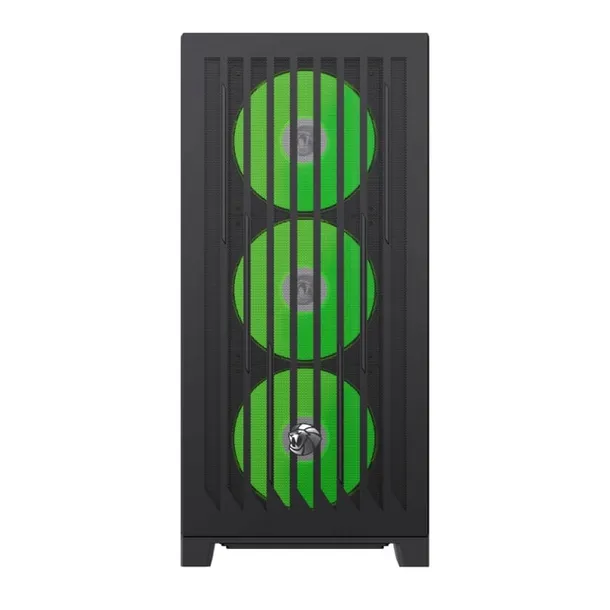 gamemax-leader-2-bk-full-tower-czarny