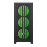 gamemax-leader-2-bk-full-tower-czarny