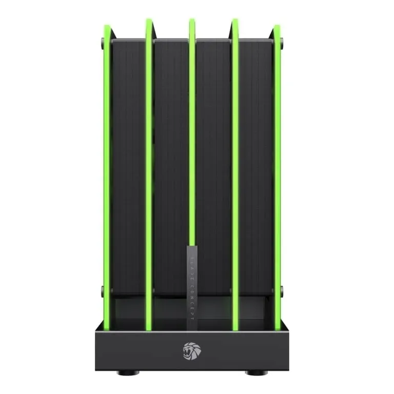 gamemax-blade-concept-full-tower-bialy