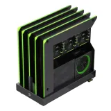 gamemax-blade-concept-full-tower-bialy