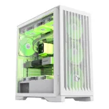 gamemax-leader-2-wh-full-tower-bialy