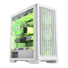 gamemax-leader-2-wh-full-tower-bialy