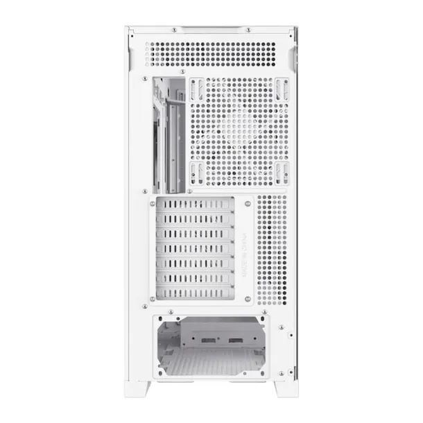 gamemax-leader-2-wh-full-tower-bialy