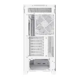 gamemax-leader-2-wh-full-tower-bialy