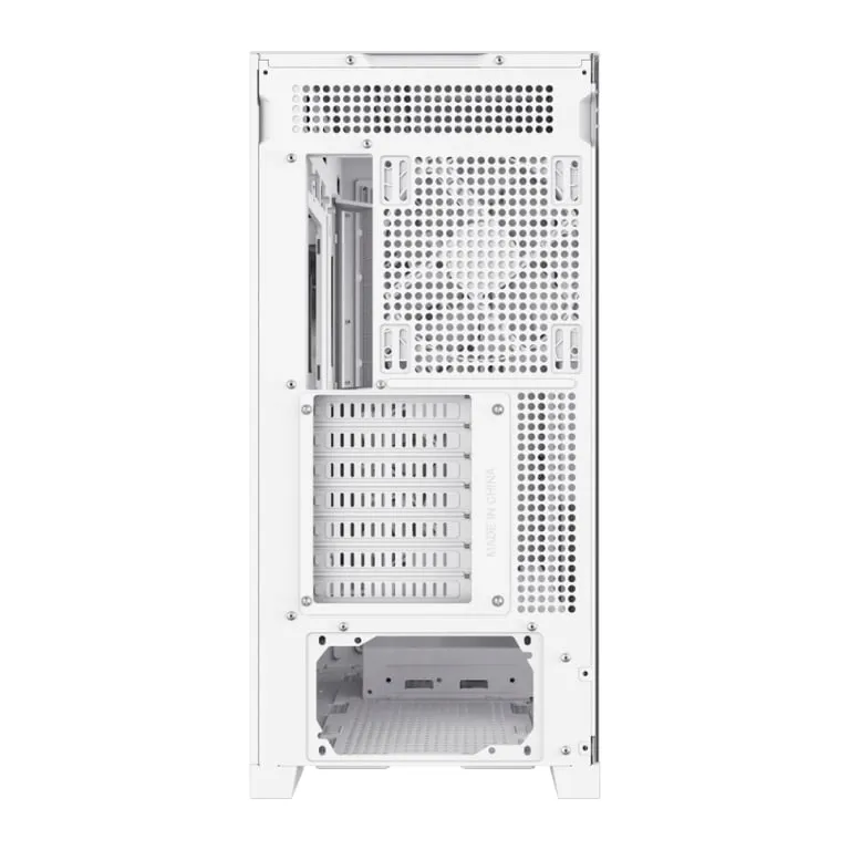 gamemax-leader-2-wh-full-tower-bialy