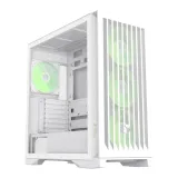gamemax-leader-2-wh-full-tower-bialy