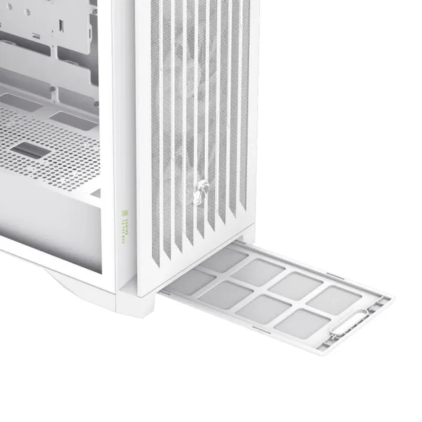 gamemax-leader-2-wh-full-tower-bialy