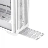 gamemax-leader-2-wh-full-tower-bialy