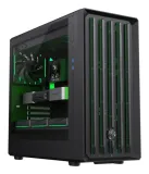 gamemax-claw-460-bk-midi-tower-czarny