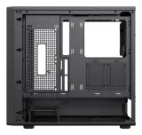 gamemax-claw-460-bk-midi-tower-czarny