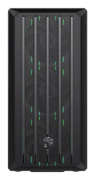 gamemax-claw-460-bk-midi-tower-czarny