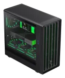 gamemax-claw-460-bk-midi-tower-czarny