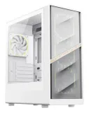 gamemax-aeris-330-mw-mini-tower-bialy