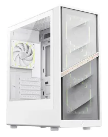 gamemax-aeris-330-mw-mini-tower-bialy