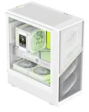 gamemax-aeris-330-mw-mini-tower-bialy