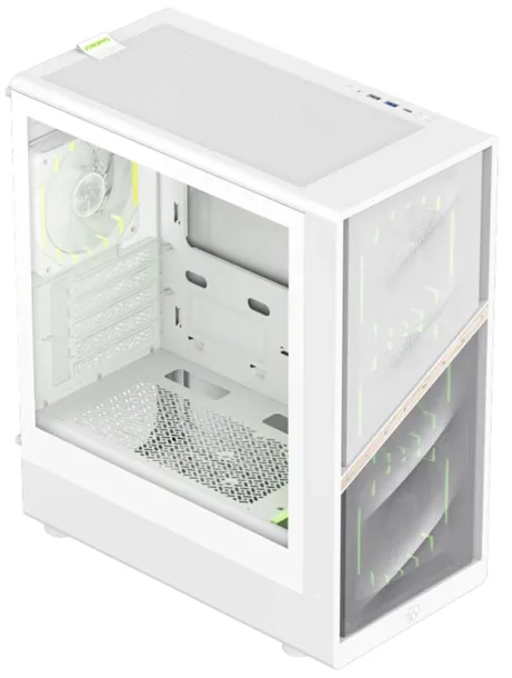 gamemax-aeris-330-mw-mini-tower-bialy