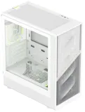 gamemax-aeris-330-mw-mini-tower-bialy
