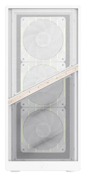 gamemax-aeris-330-mw-mini-tower-bialy