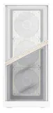gamemax-aeris-330-mw-mini-tower-bialy