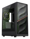 gamemax-aeris-330-mb-mini-tower-czarny