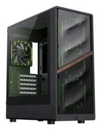 gamemax-aeris-330-mb-mini-tower-czarny