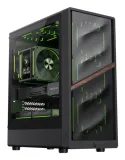 gamemax-aeris-330-mb-mini-tower-czarny