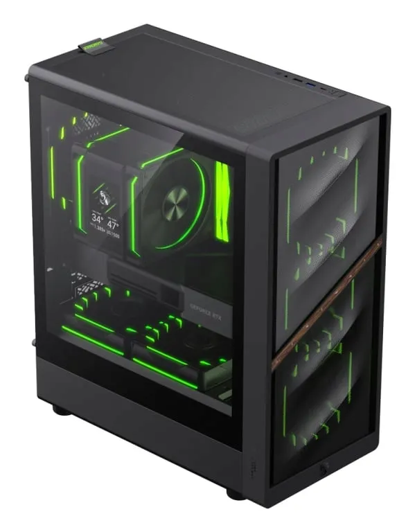 gamemax-aeris-330-mb-mini-tower-czarny