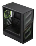 gamemax-aeris-330-mb-mini-tower-czarny