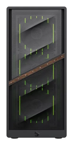 gamemax-aeris-330-mb-mini-tower-czarny