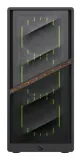 gamemax-aeris-330-mb-mini-tower-czarny