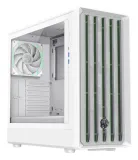 gamemax-claw-460-wh-midi-tower-bialy
