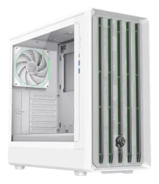 gamemax-claw-460-wh-midi-tower-bialy