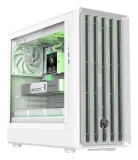 gamemax-claw-460-wh-midi-tower-bialy