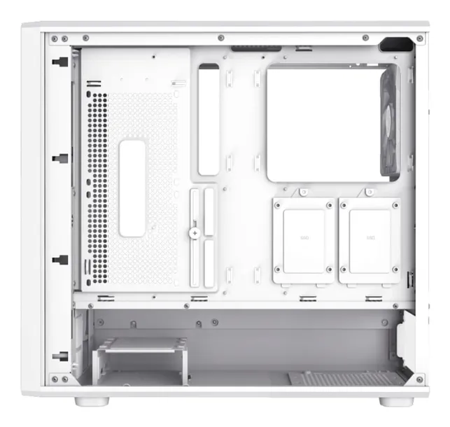 gamemax-claw-460-wh-midi-tower-bialy