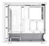 gamemax-claw-460-wh-midi-tower-bialy