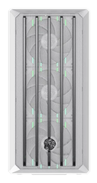gamemax-claw-460-wh-midi-tower-bialy