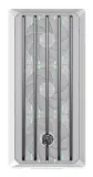 gamemax-claw-460-wh-midi-tower-bialy