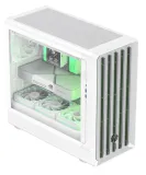 gamemax-claw-460-wh-midi-tower-bialy