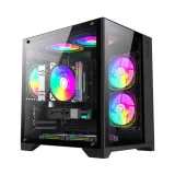 gamemax-infinity-mini-bk-micro-tower-czarny