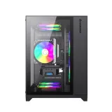 gamemax-infinity-mini-bk-micro-tower-czarny